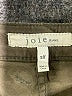 Joie Brown Jeggings Size 28 waist - photo 7
