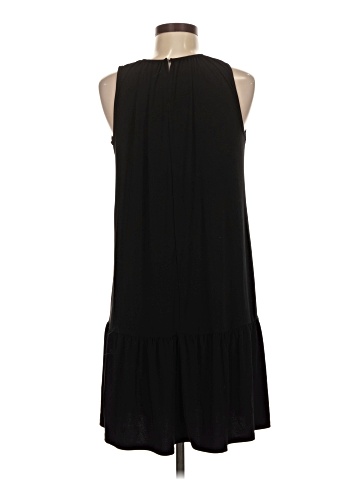 Annalee + Hope Casual Dress (view 2)