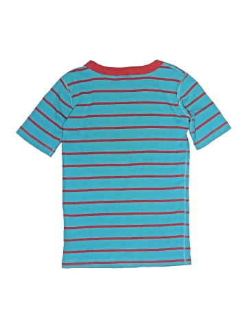 Hanna Andersson Short Sleeve T-Shirt (view 2)