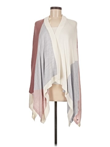 Lululemon Athletica Wrap (view 1)
