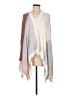 Lululemon Athletica Gray Pink Wrap One size - photo 1