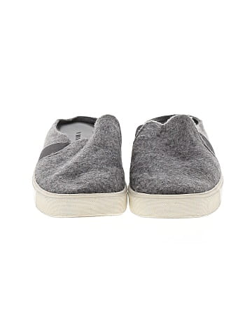 Vince. Mule/Clog (view 2)