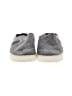 Vince. Gray Mule/Clog Size 9 - photo 2