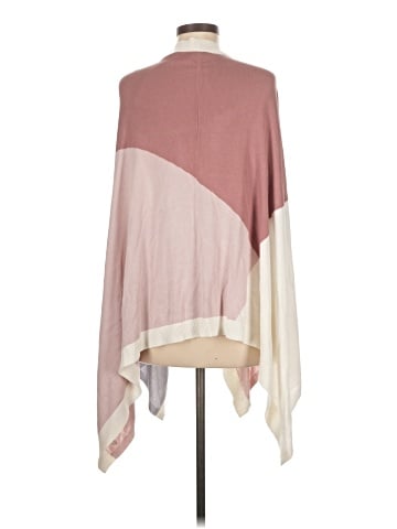 Lululemon Athletica Wrap (view 2)