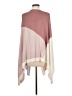 Lululemon Athletica Gray Pink Wrap One size - photo 2