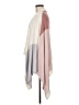 Lululemon Athletica Gray Pink Wrap One size - photo 5