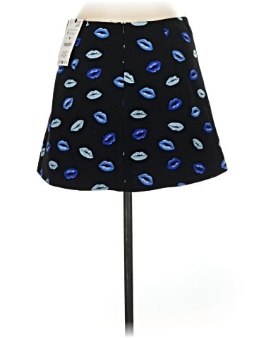 Zara Formal Skirt (view 2)