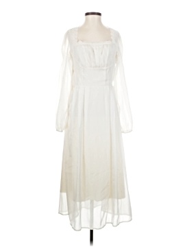 Assorted Brands Casual Dress
