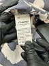 Shein Curve Tan Long Sleeve Blouse Size 14 Plus (1) - photo 8