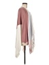 Lululemon Athletica Gray Pink Wrap One size - photo 4