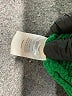 One A 100% Acrylic Green Pullover Sweater Size XL - photo 8