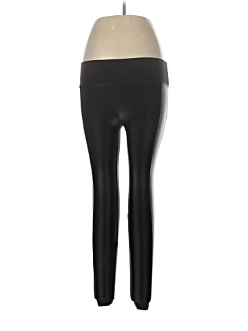 Koral Active Pants (view 1)