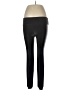 Koral Black Active Pants Size L - photo 1