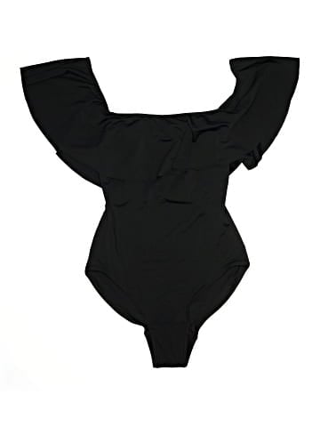 Ruby One Piece Swimsuit (view 1)