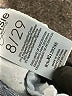 Kensie Solid Blue Jeans Size 8 - photo 7