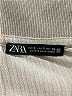 Zara Ivory Bodysuit Size S - photo 3