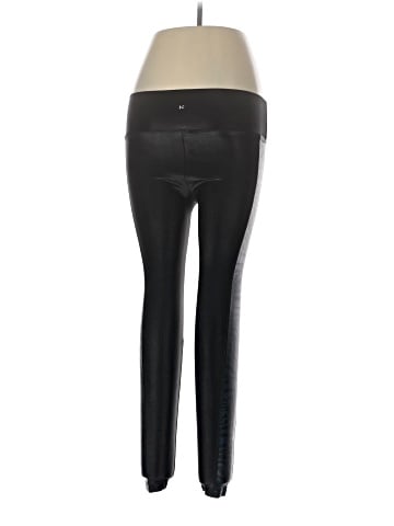 Koral Active Pants (view 2)