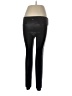 Koral Black Active Pants Size L - photo 2