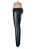 Koral Black Active Pants Size L - photo 5