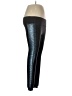 Koral Black Active Pants Size L - photo 4