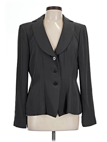 Armani Collezioni Blazer (view 1)