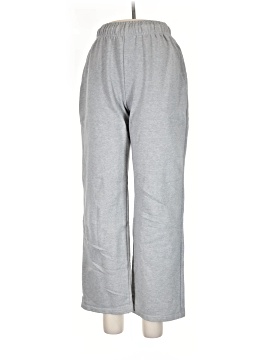 Assorted Brands Sweatpants