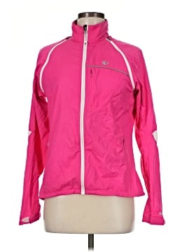 Pearl Izumi Track Jacket