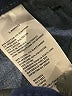 L'Agence Blue Casual Pants Size 26 waist - photo 5