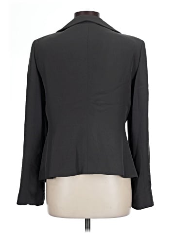 Armani Collezioni Blazer (view 2)