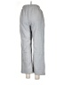 Assorted Brands Gray Sweatpants Size 30 waist (estimated) - photo 2