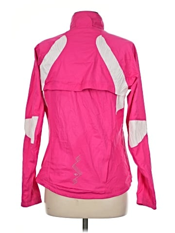 Pearl Izumi Track Jacket (view 2)