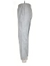 Assorted Brands Gray Sweatpants Size 30 waist (estimated) - photo 5