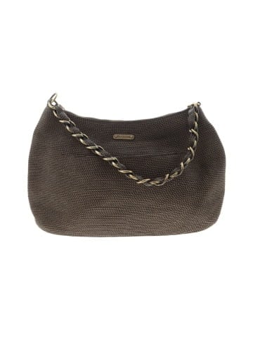 Eric Javits Shoulder Bag (view 1)