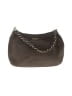 Eric Javits Brown Shoulder Bag One size - photo 1