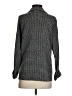 Madewell Houndstooth Gray Blazer Size S - photo 2