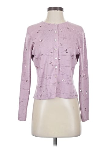 Rena Rowan Cardigan (view 1)