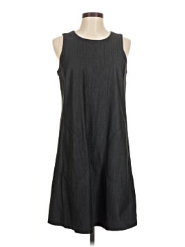 Calvin Klein Women's Dresses On Sale Up To 90% Off Retail | ThredUp
