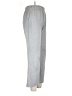 Assorted Brands Gray Sweatpants Size 30 waist (estimated) - photo 4