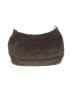 Eric Javits Brown Shoulder Bag One size - photo 3