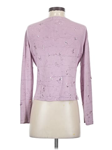 Rena Rowan Cardigan (view 2)