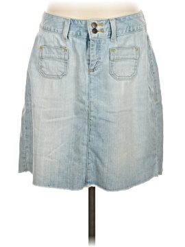 Tommy Hilfiger Denim Skirt