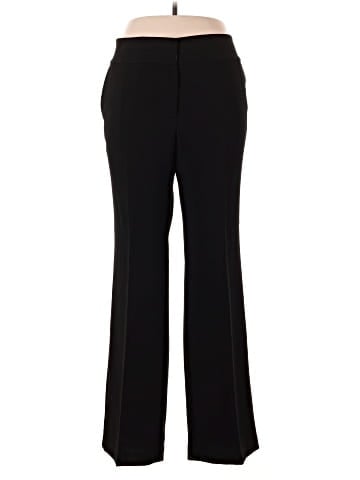 Ann Taylor Factory Dress Pants (view 1)