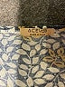 Acevog Animal Print Brown Casual Dress Size L - photo 7