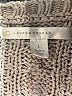 LC Lauren Conrad Gray Pullover Sweater Size L - photo 7