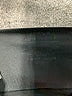 SPANX Black Shorts Size XXS (estimated) - photo 3