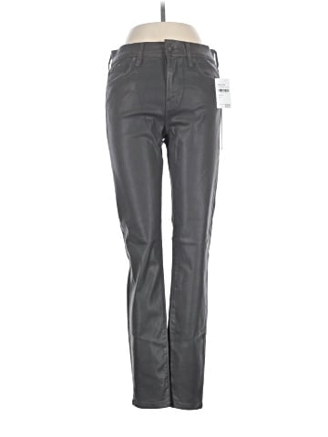 Hudson Jeans Casual Pants (view 1)