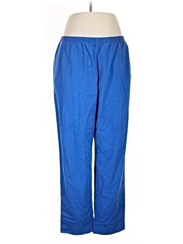 G.W. Track Pants (view 1)