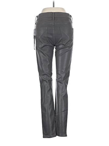 Hudson Jeans Casual Pants (view 2)