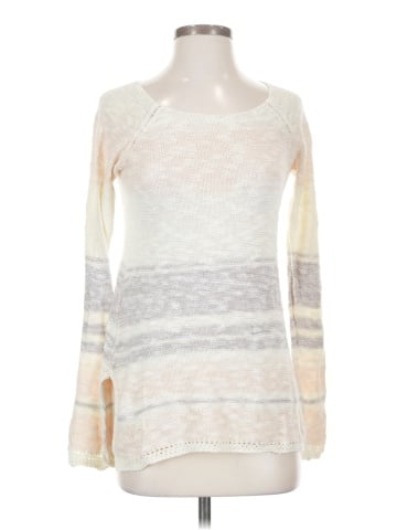 O'Neill Pullover Sweater (view 1)