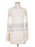 O'Neill Ivory Pullover Sweater Size XS - photo 1